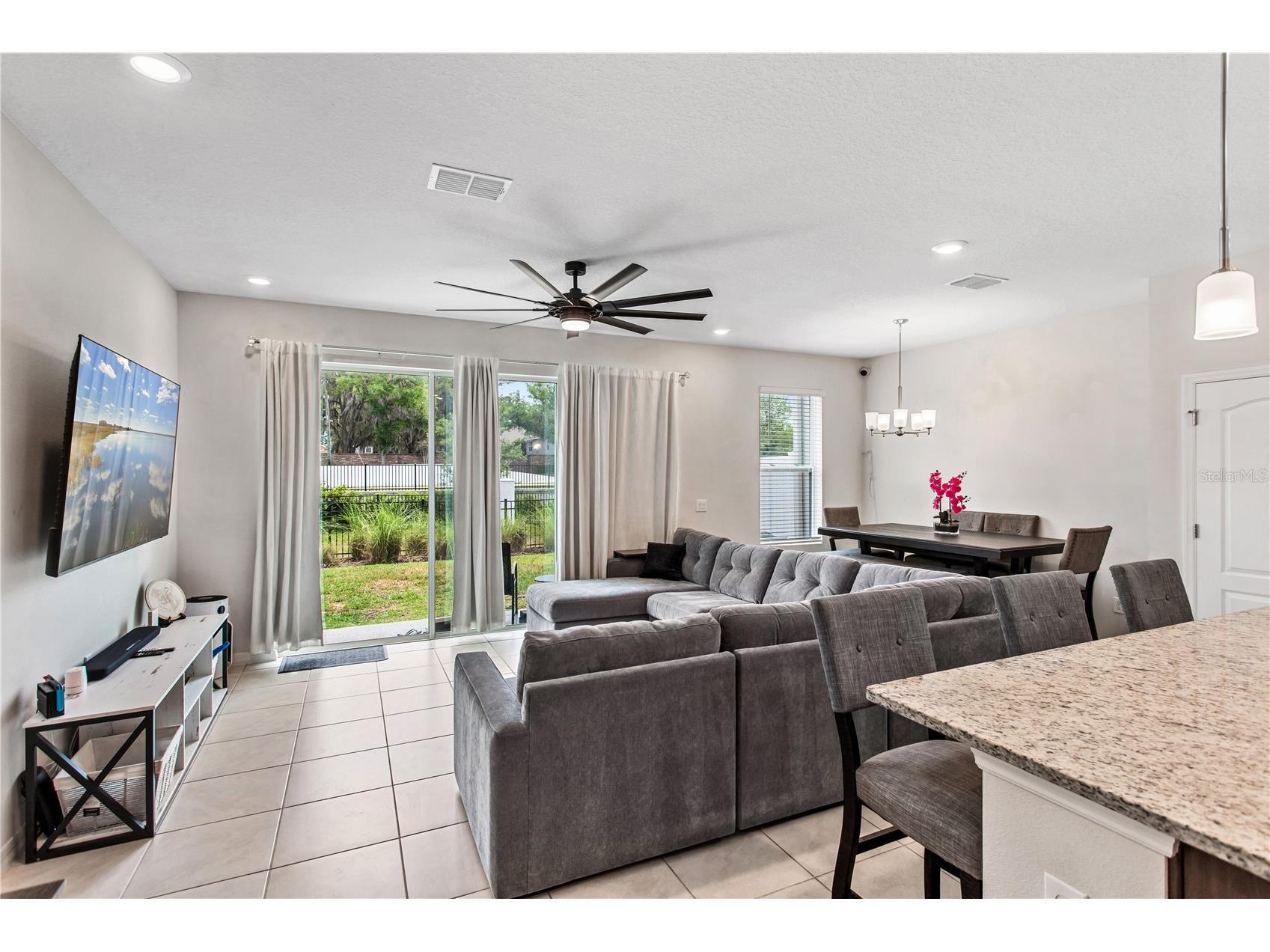 1829 Terrapin Road Ocoee FL 34761 O6407613 image3
