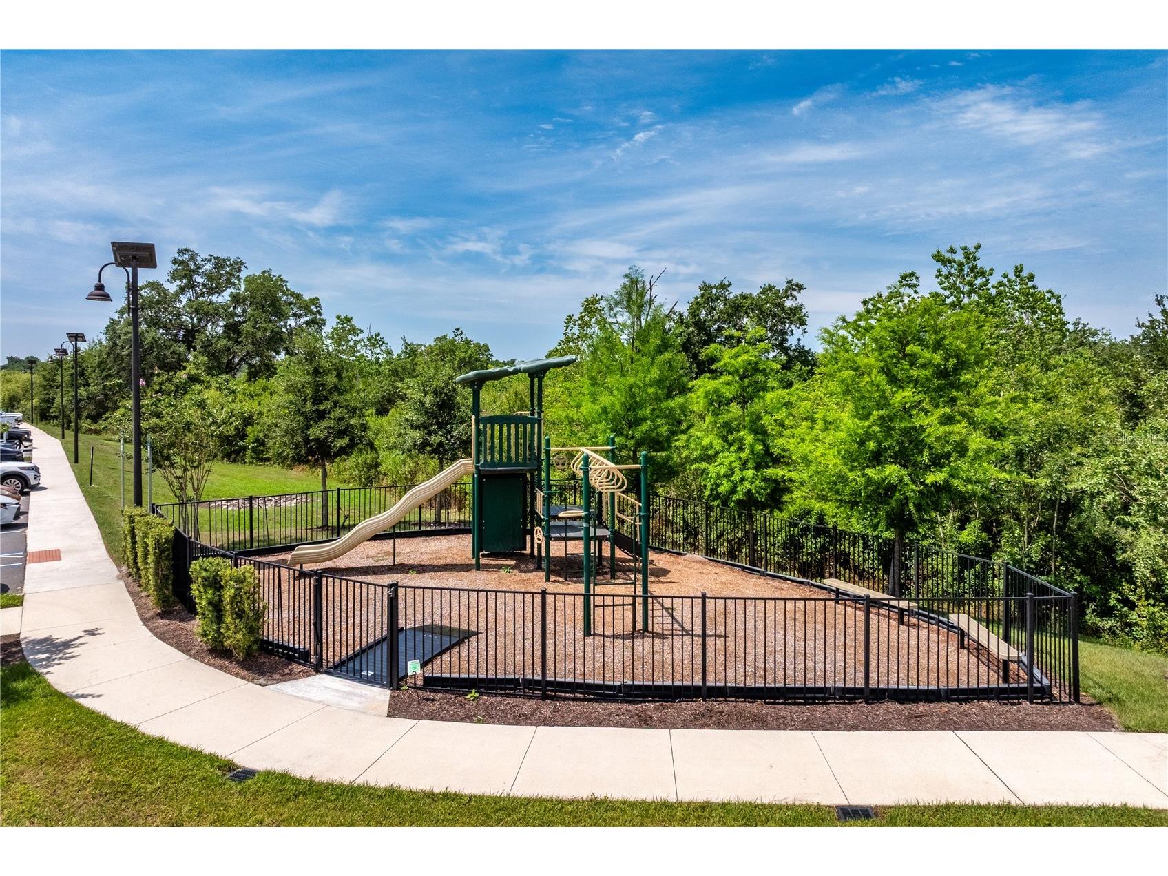 1829 Terrapin Road Ocoee FL 34761 O6407613 image30