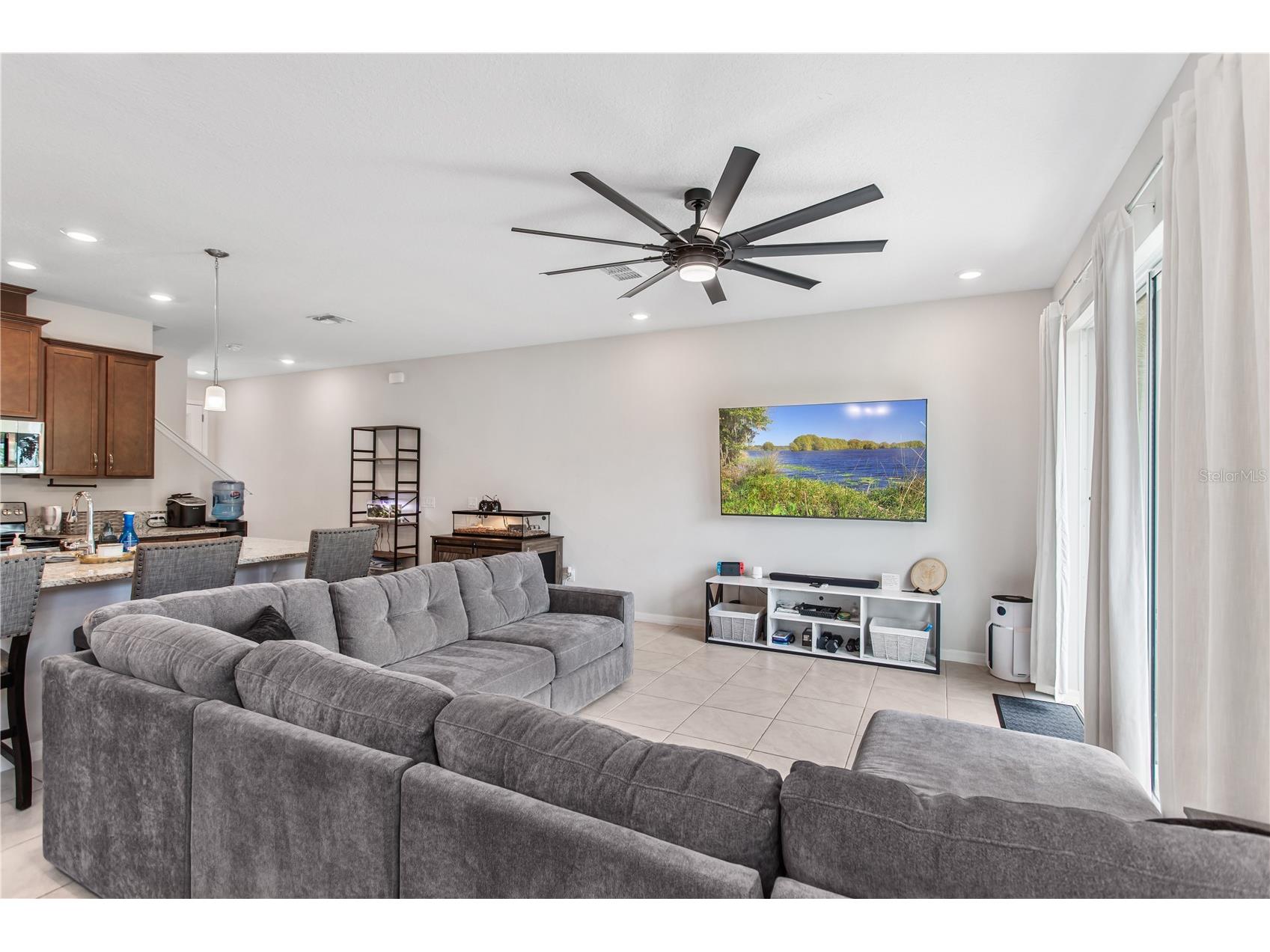 1829 Terrapin Road Ocoee FL 34761 O6407613 image4