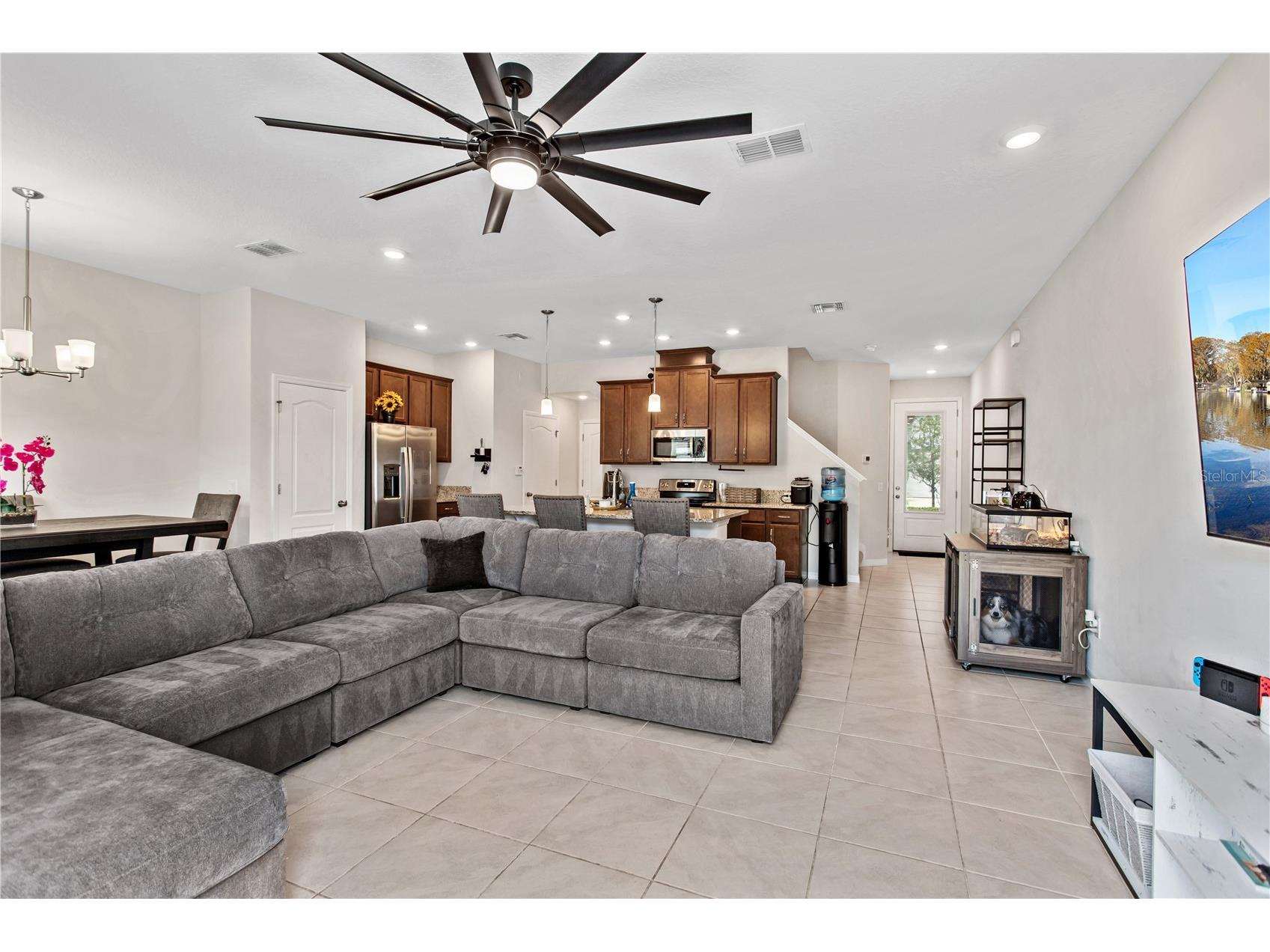 1829 Terrapin Road Ocoee FL 34761 O6407613 image5
