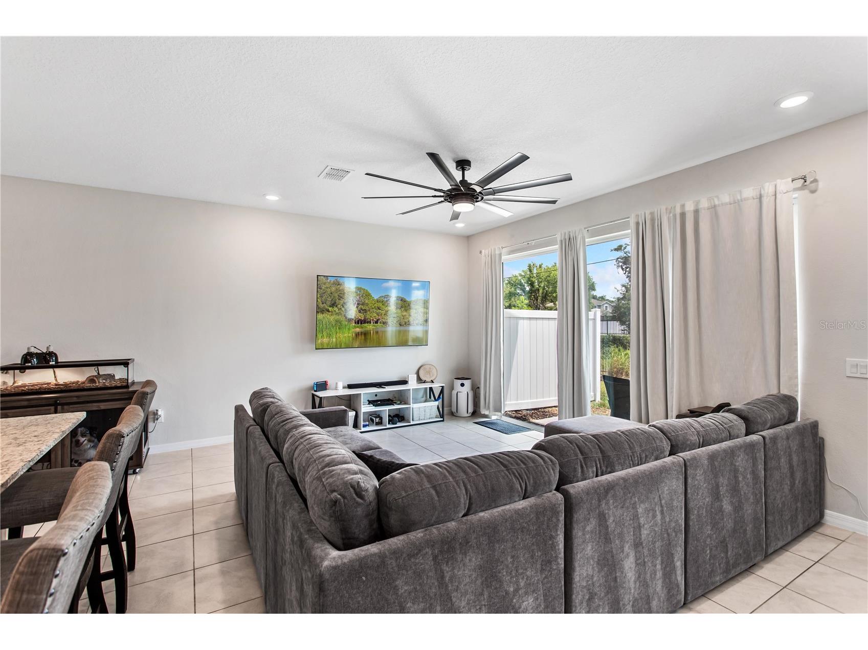 1829 Terrapin Road Ocoee FL 34761 O6407613 image6