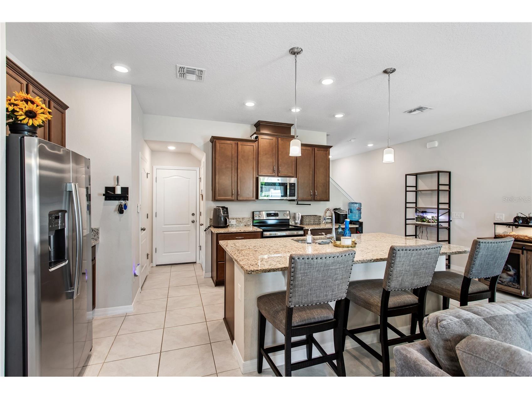 1829 Terrapin Road Ocoee FL 34761 O6407613 image7