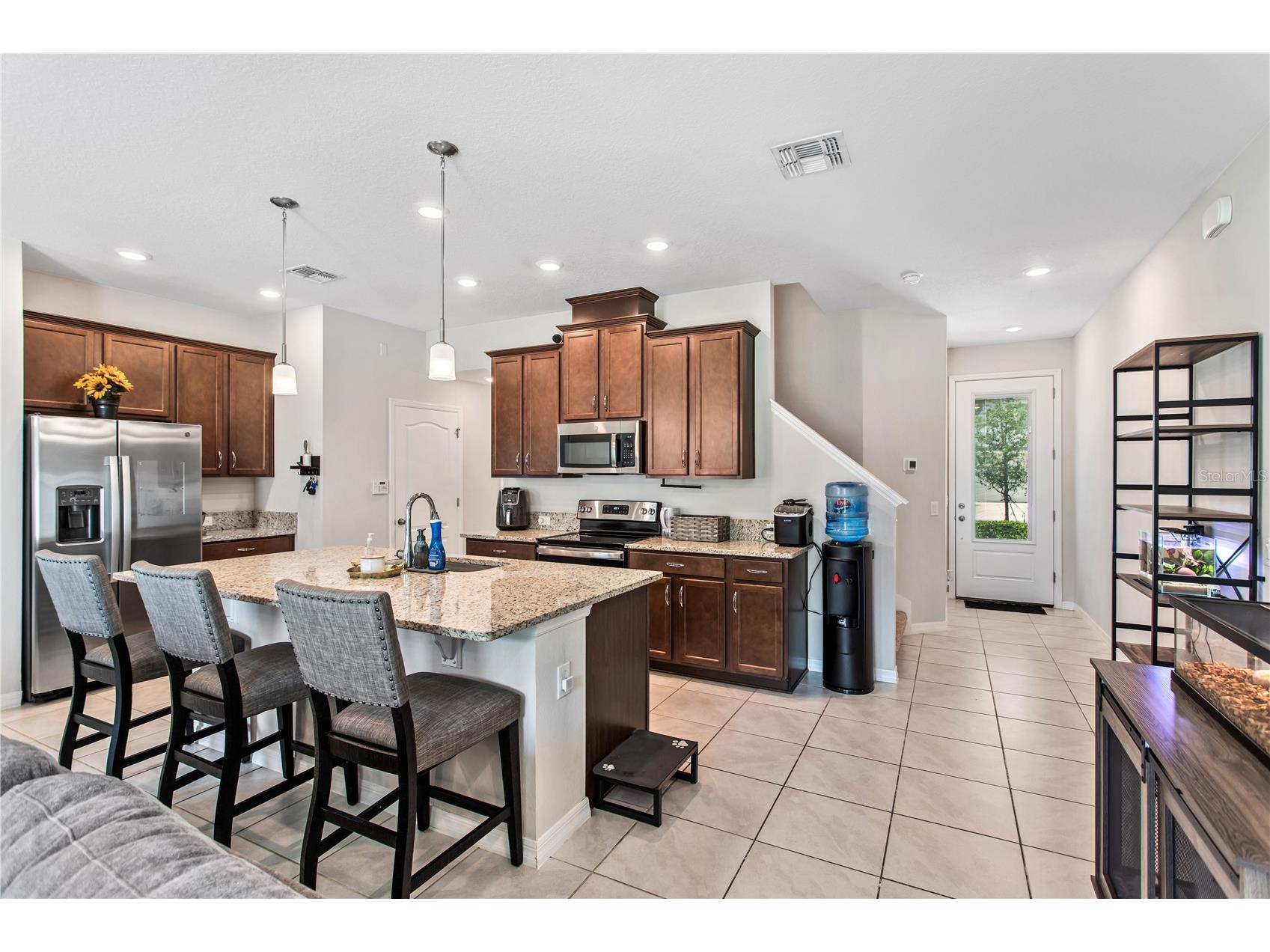 1829 Terrapin Road Ocoee FL 34761 O6407613 image8