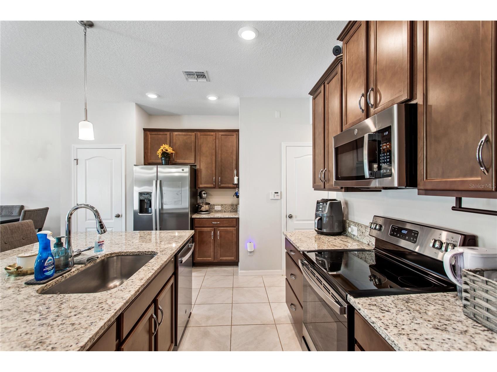 1829 Terrapin Road Ocoee FL 34761 O6407613 image9