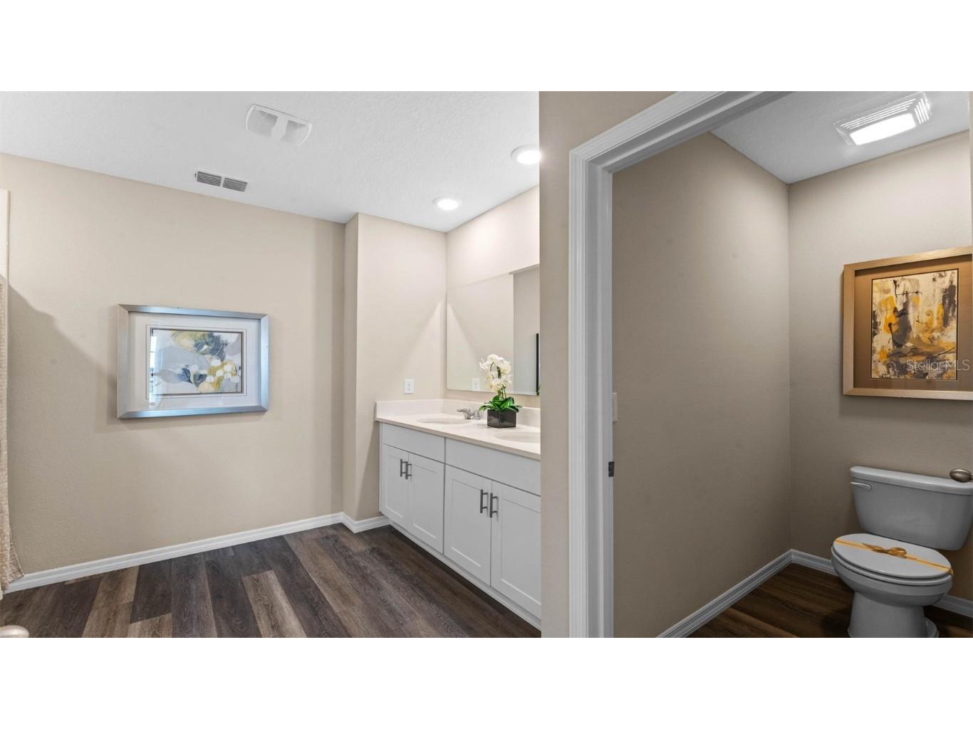 1829 Three Bars Road Kissimmee FL 34744 O6362256 image14