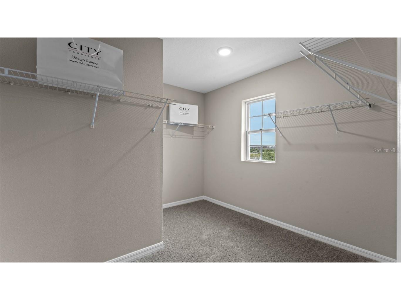 1829 Three Bars Road Kissimmee FL 34744 O6362256 image17