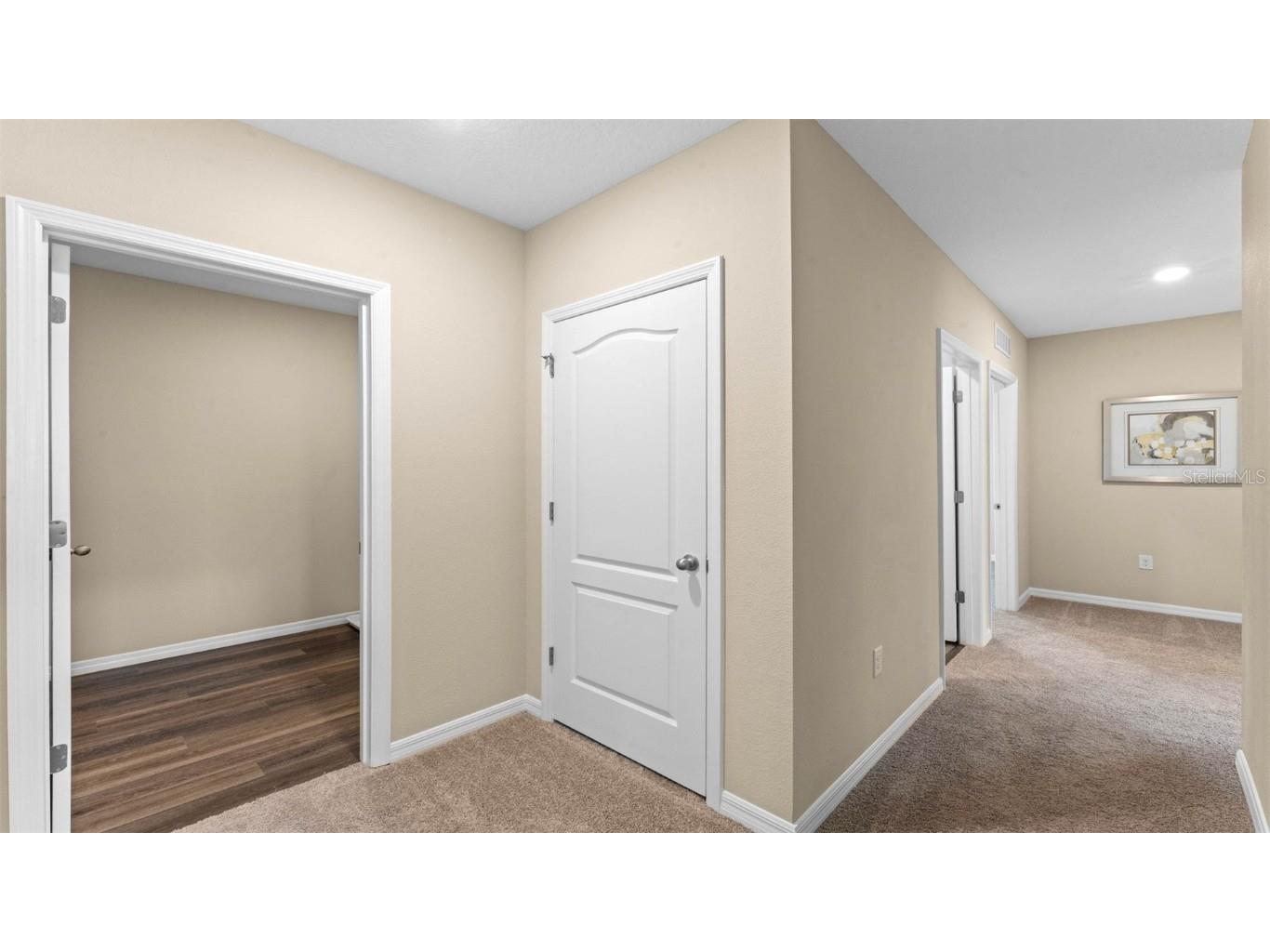 1829 Three Bars Road Kissimmee FL 34744 O6362256 image19