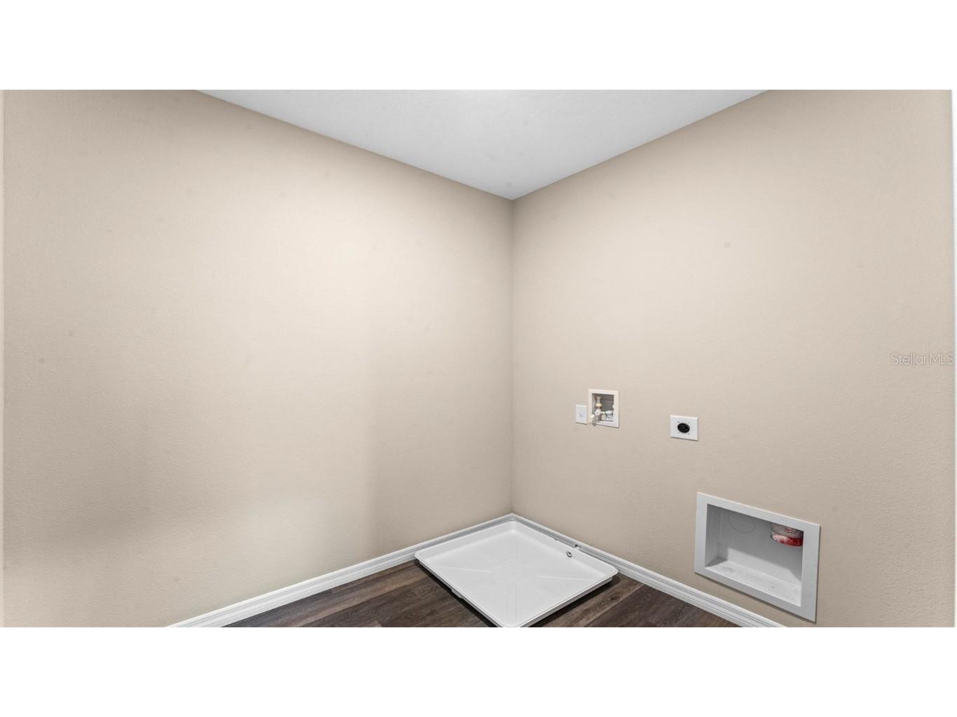 1829 Three Bars Road Kissimmee FL 34744 O6362256 image20