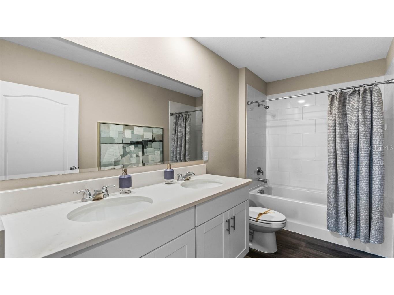 1829 Three Bars Road Kissimmee FL 34744 O6362256 image21