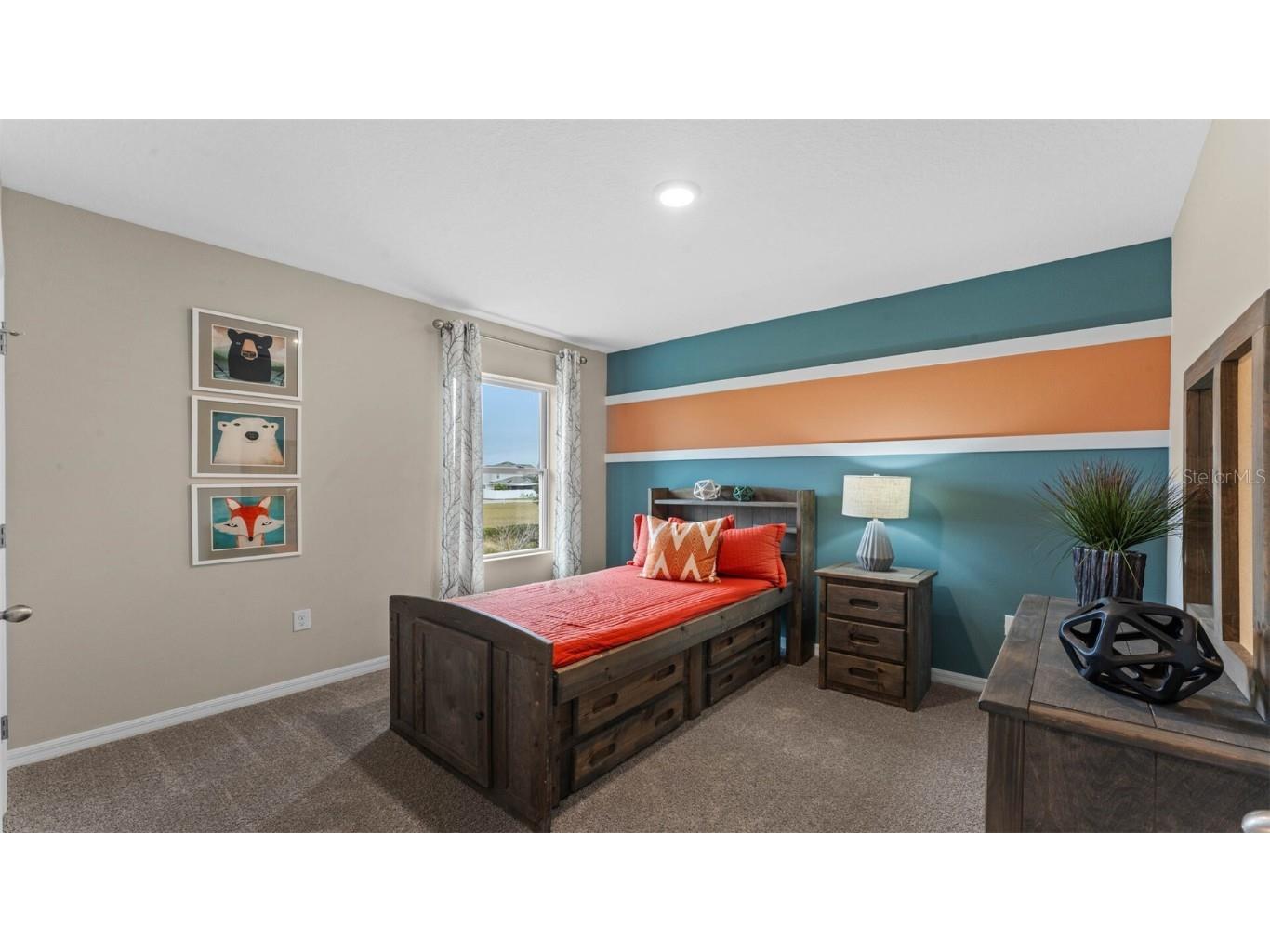 1829 Three Bars Road Kissimmee FL 34744 O6362256 image25