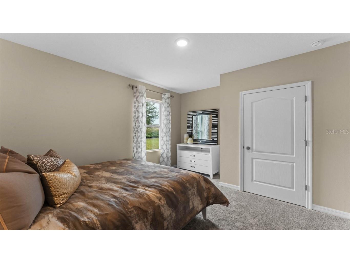 1829 Three Bars Road Kissimmee FL 34744 O6362256 image26