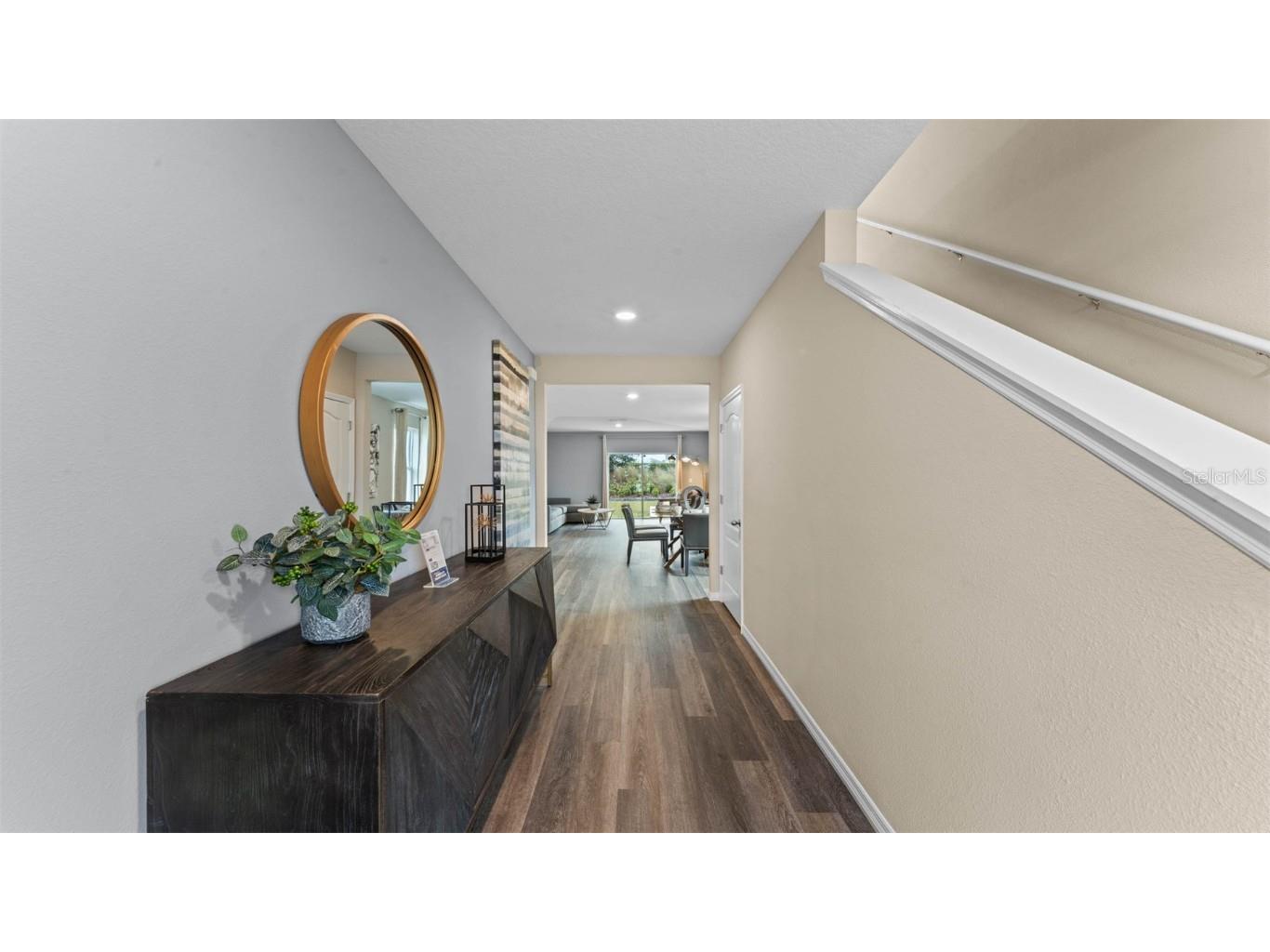 1829 Three Bars Road Kissimmee FL 34744 O6362256 image3