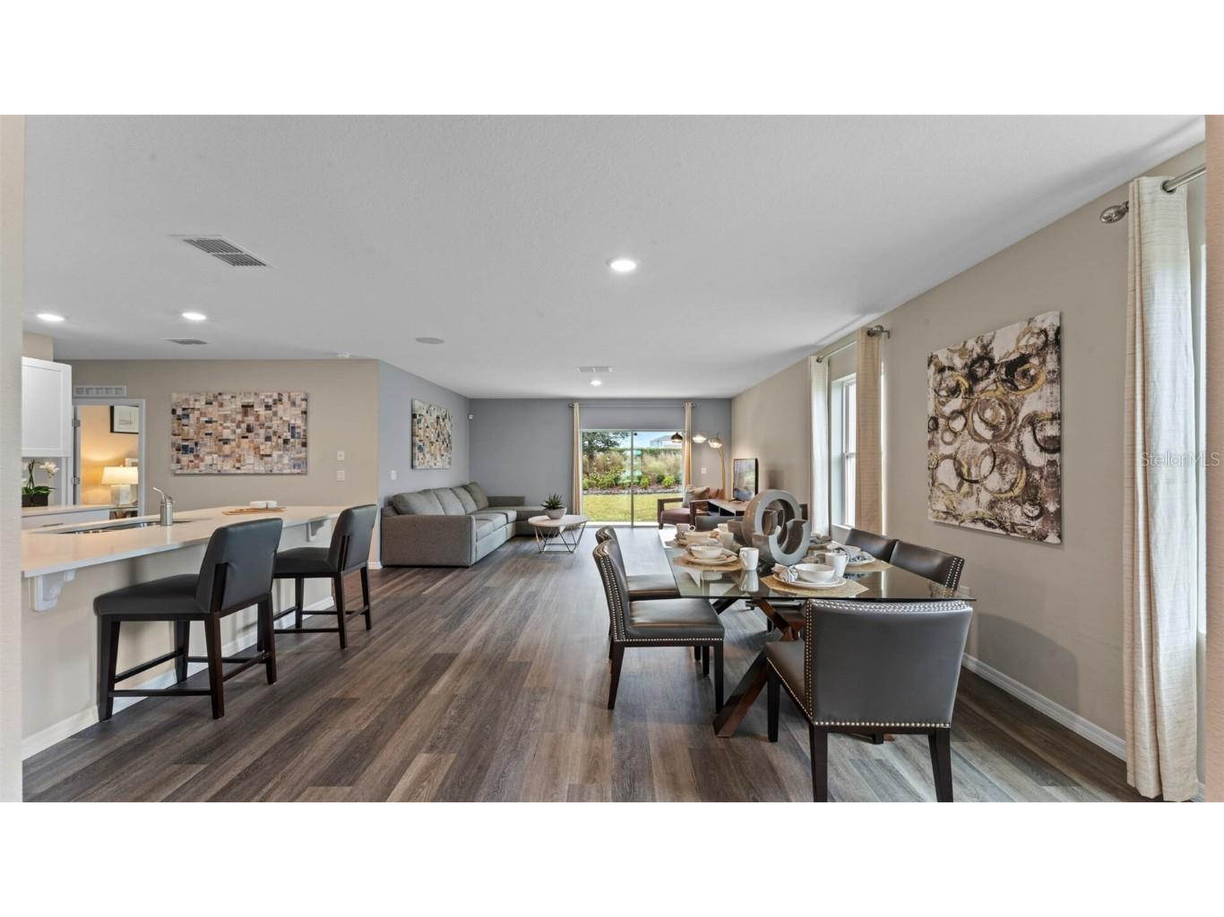 1829 Three Bars Road Kissimmee FL 34744 O6362256 image4