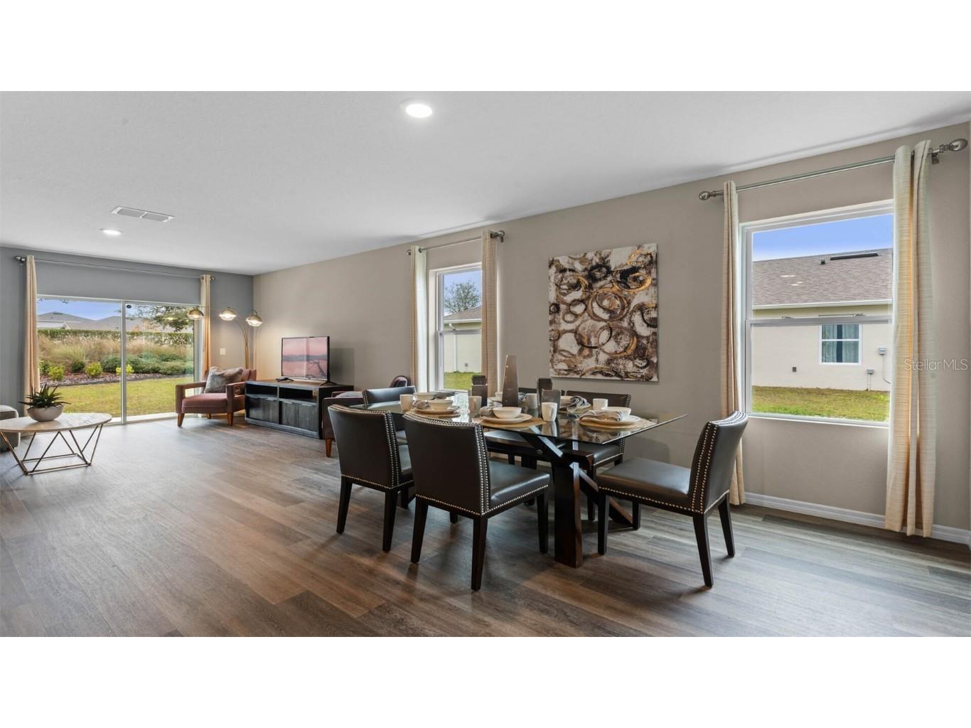 1829 Three Bars Road Kissimmee FL 34744 O6362256 image5