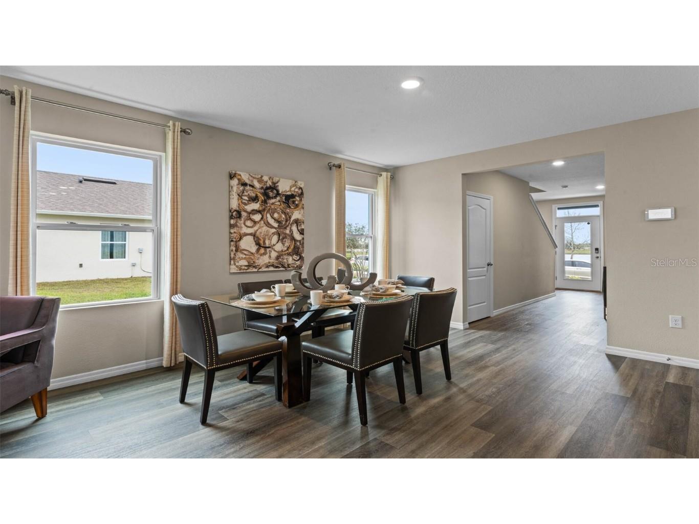 1829 Three Bars Road Kissimmee FL 34744 O6362256 image6