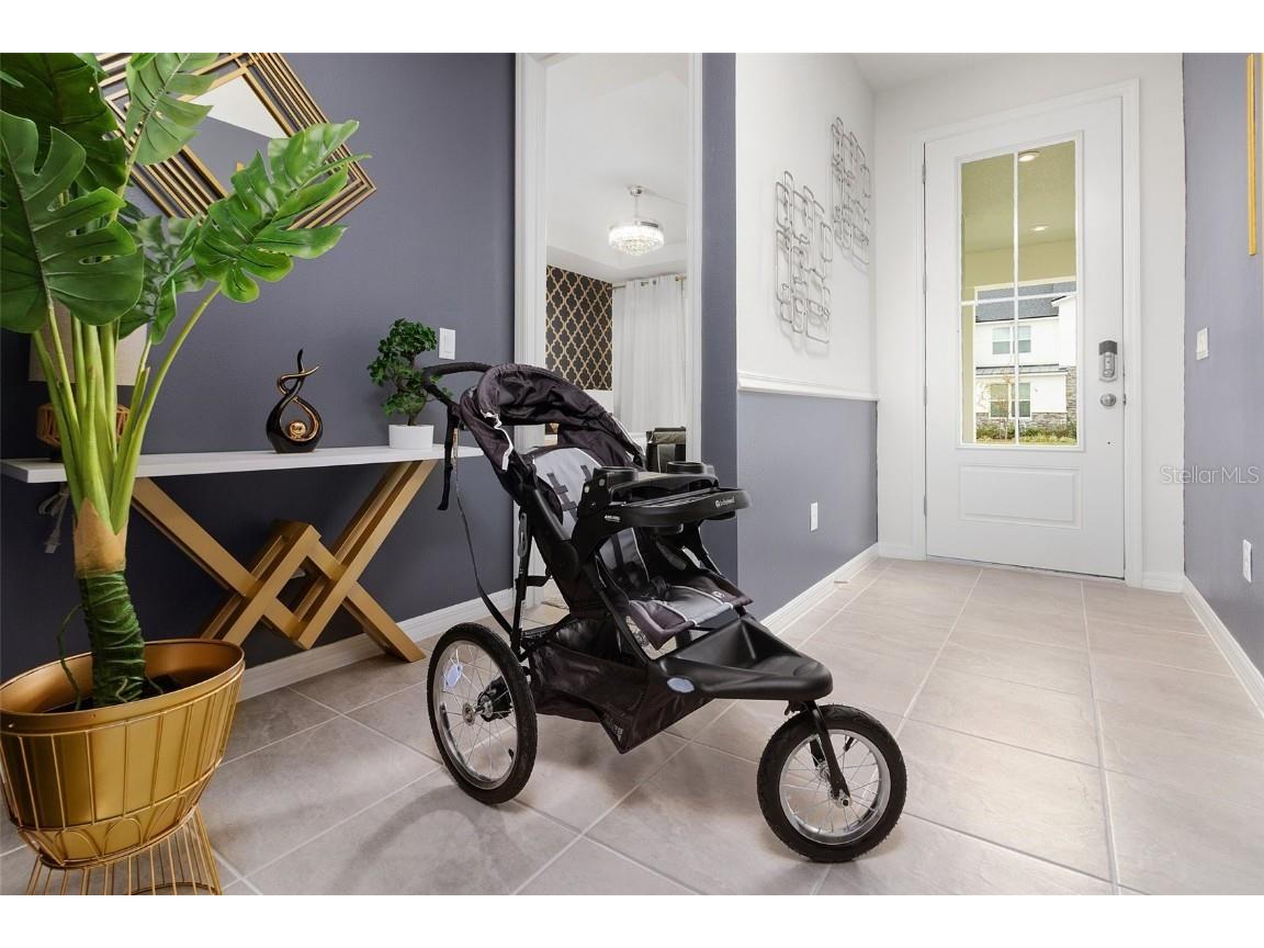 1829 Tropical Palms Circle Kissimmee FL 34747 S5118043 image10