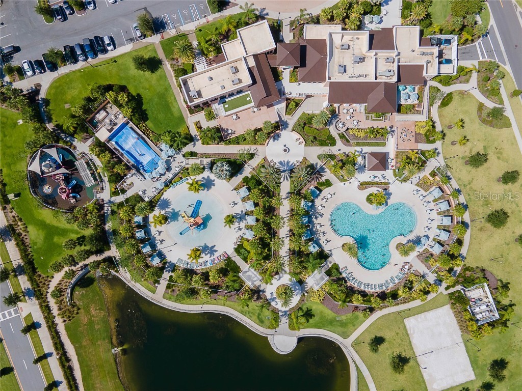 1829 Tropical Palms Circle Kissimmee FL 34747 S5118043 image11