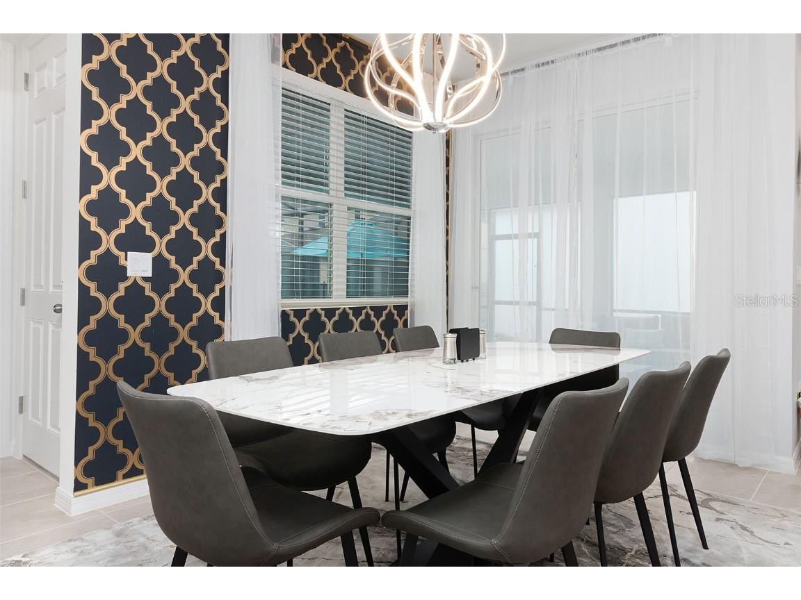 1829 Tropical Palms Circle Kissimmee FL 34747 S5118043 image13