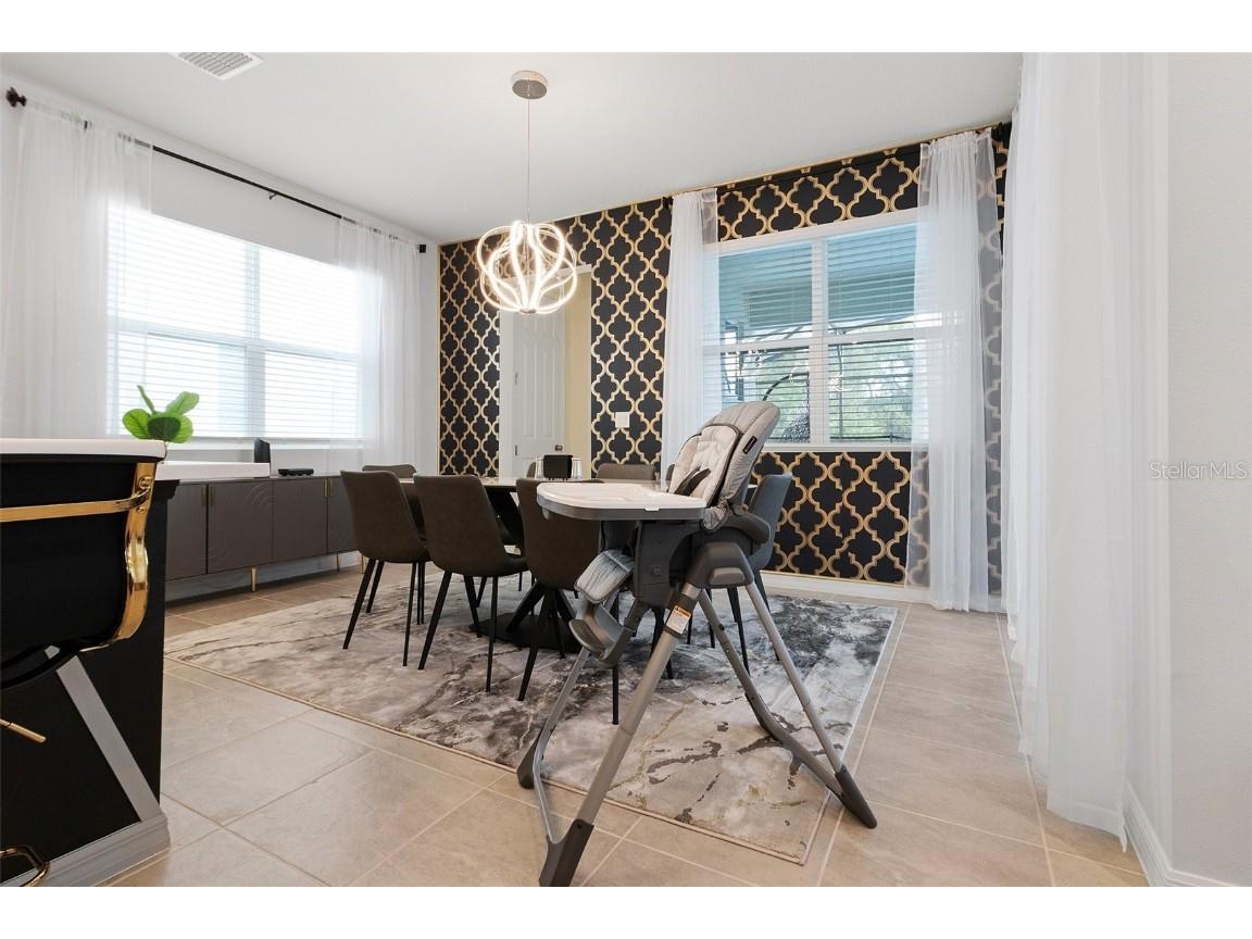 1829 Tropical Palms Circle Kissimmee FL 34747 S5118043 image14