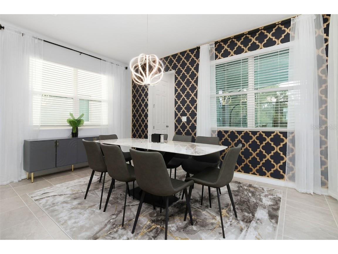 1829 Tropical Palms Circle Kissimmee FL 34747 S5118043 image15