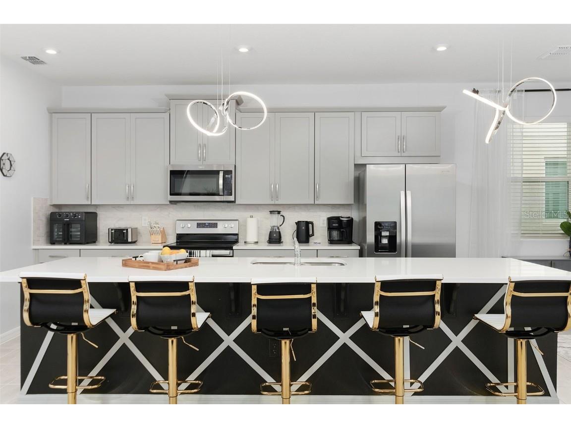 1829 Tropical Palms Circle Kissimmee FL 34747 S5118043 image16