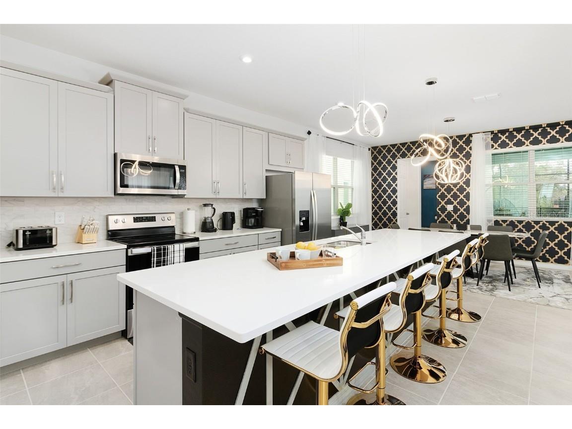 1829 Tropical Palms Circle Kissimmee FL 34747 S5118043 image17