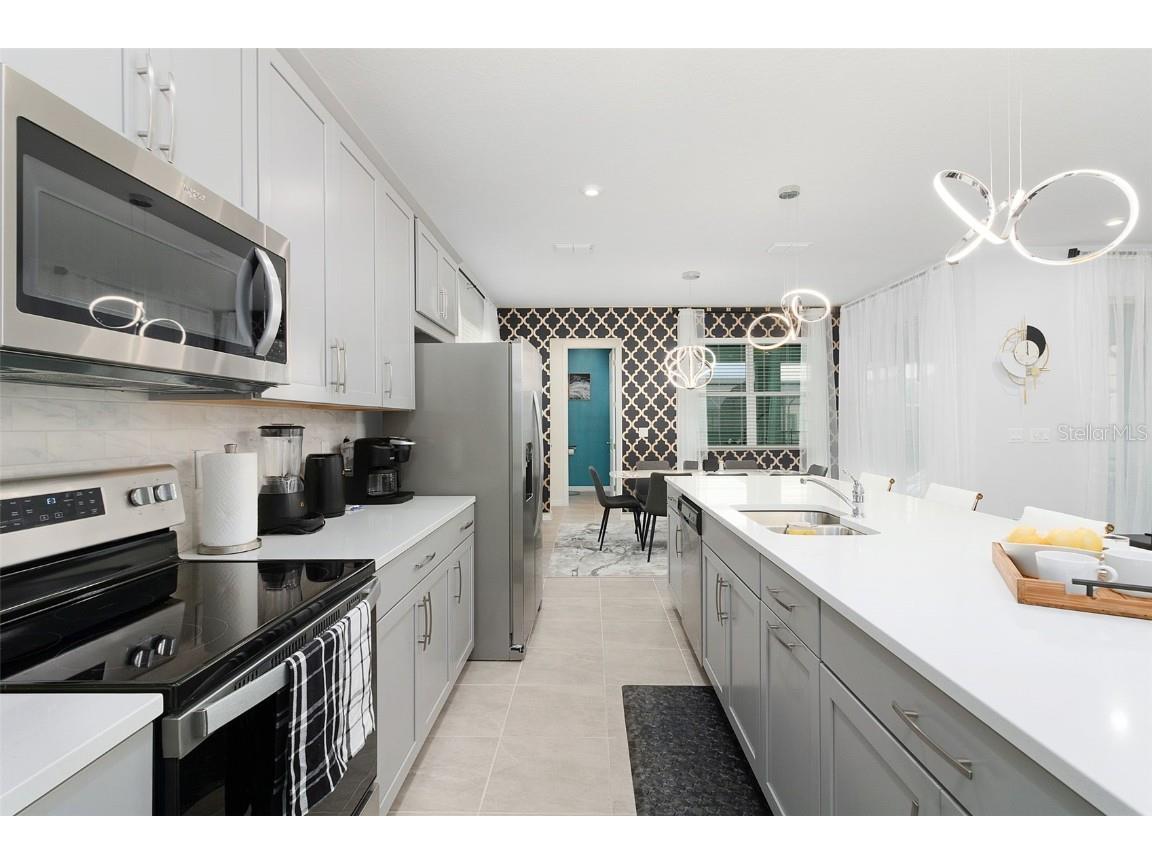 1829 Tropical Palms Circle Kissimmee FL 34747 S5118043 image18