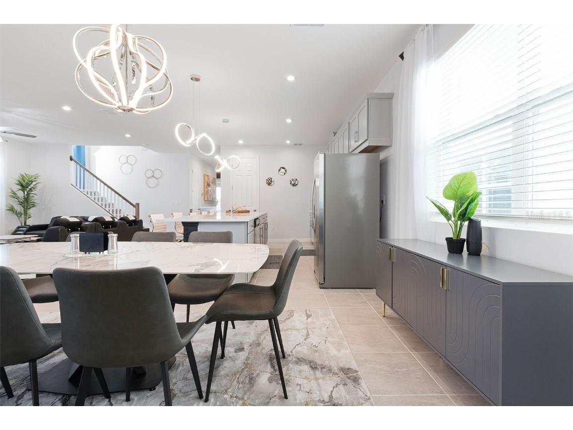 1829 Tropical Palms Circle Kissimmee FL 34747 S5118043 image19