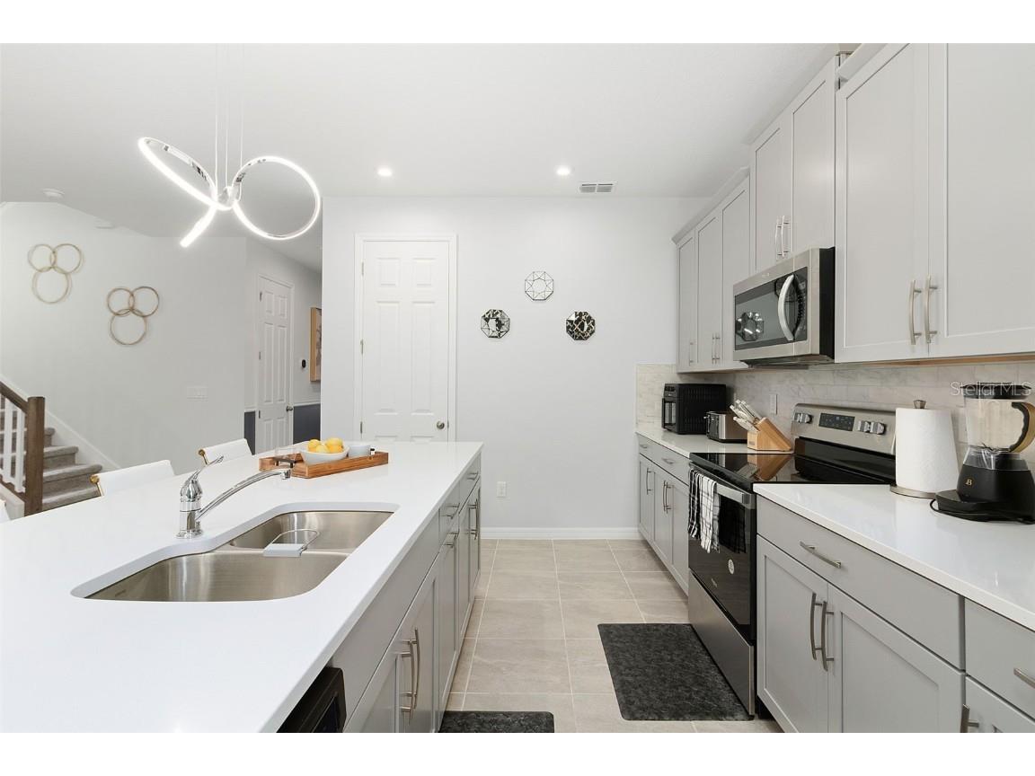 1829 Tropical Palms Circle Kissimmee FL 34747 S5118043 image20