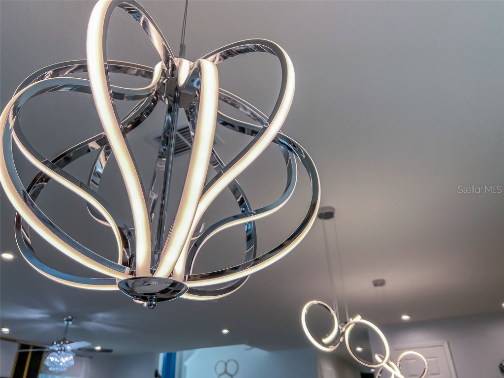 1829 Tropical Palms Circle Kissimmee FL 34747 S5118043 image21