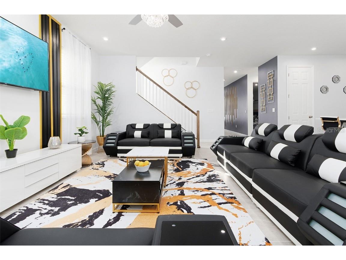 1829 Tropical Palms Circle Kissimmee FL 34747 S5118043 image22