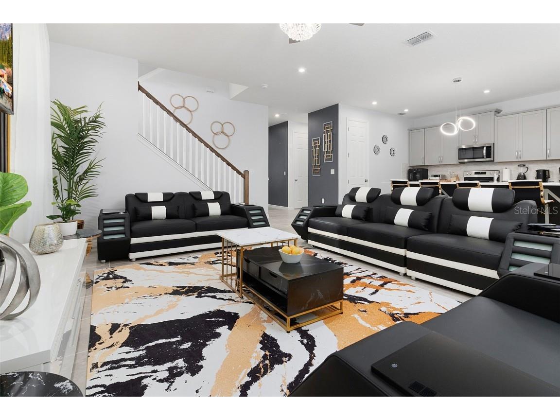 1829 Tropical Palms Circle Kissimmee FL 34747 S5118043 image23