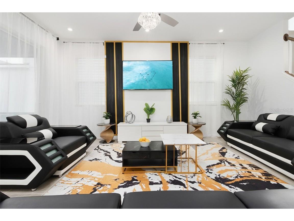 1829 Tropical Palms Circle Kissimmee FL 34747 S5118043 image24