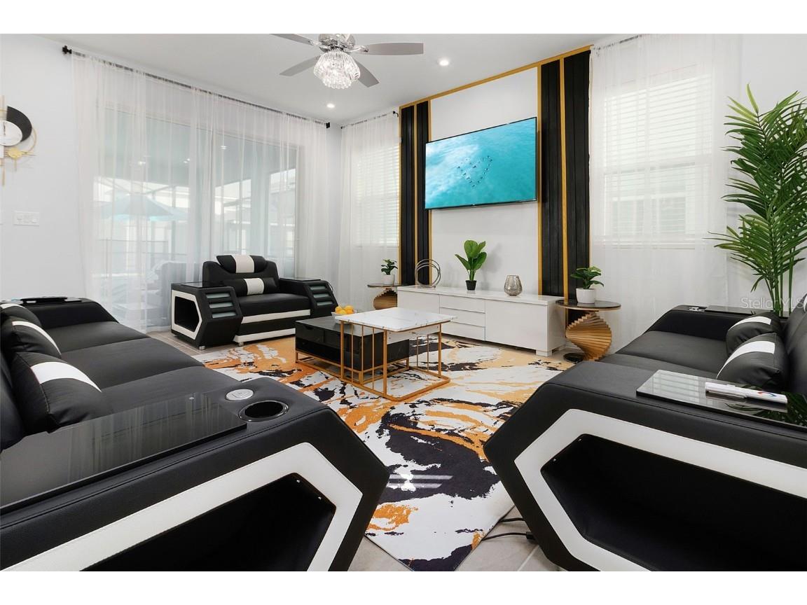 1829 Tropical Palms Circle Kissimmee FL 34747 S5118043 image25