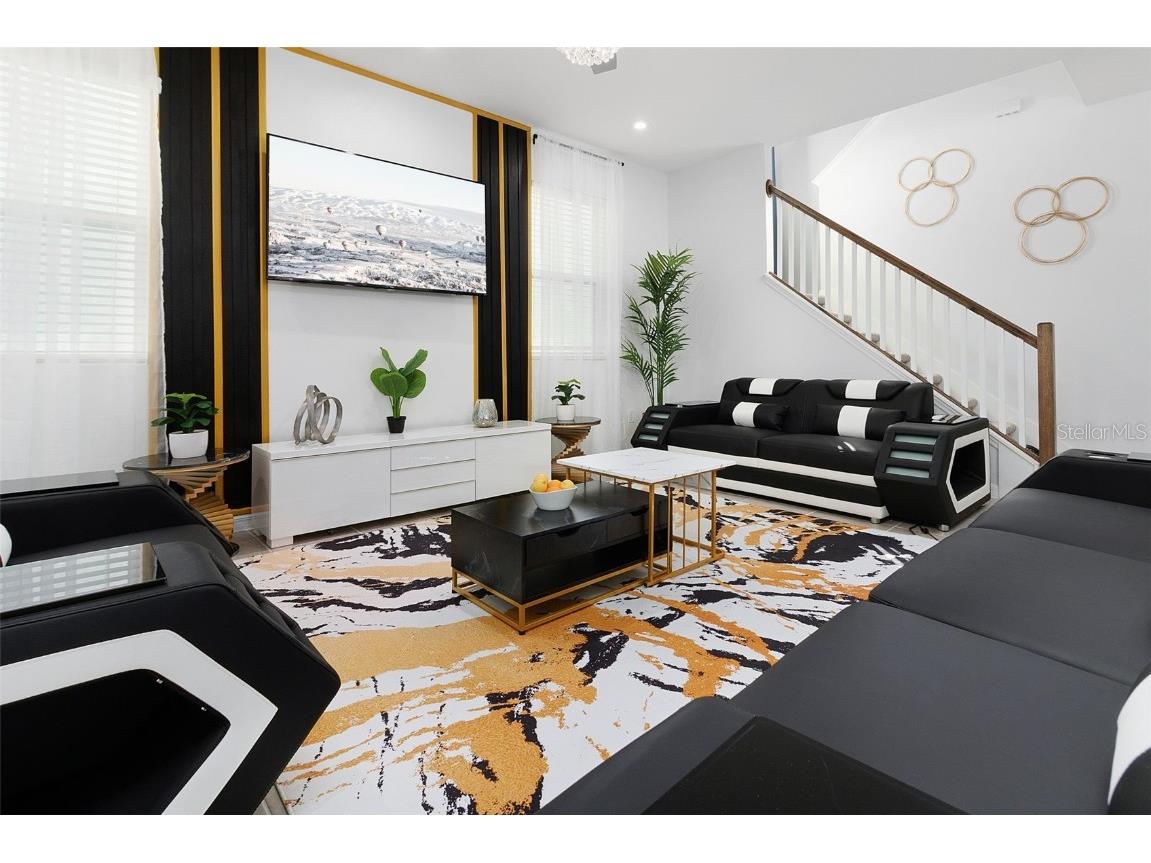 1829 Tropical Palms Circle Kissimmee FL 34747 S5118043 image26