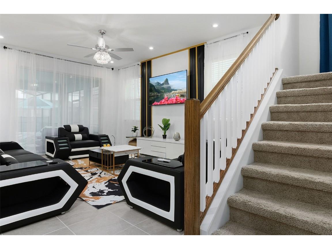 1829 Tropical Palms Circle Kissimmee FL 34747 S5118043 image27