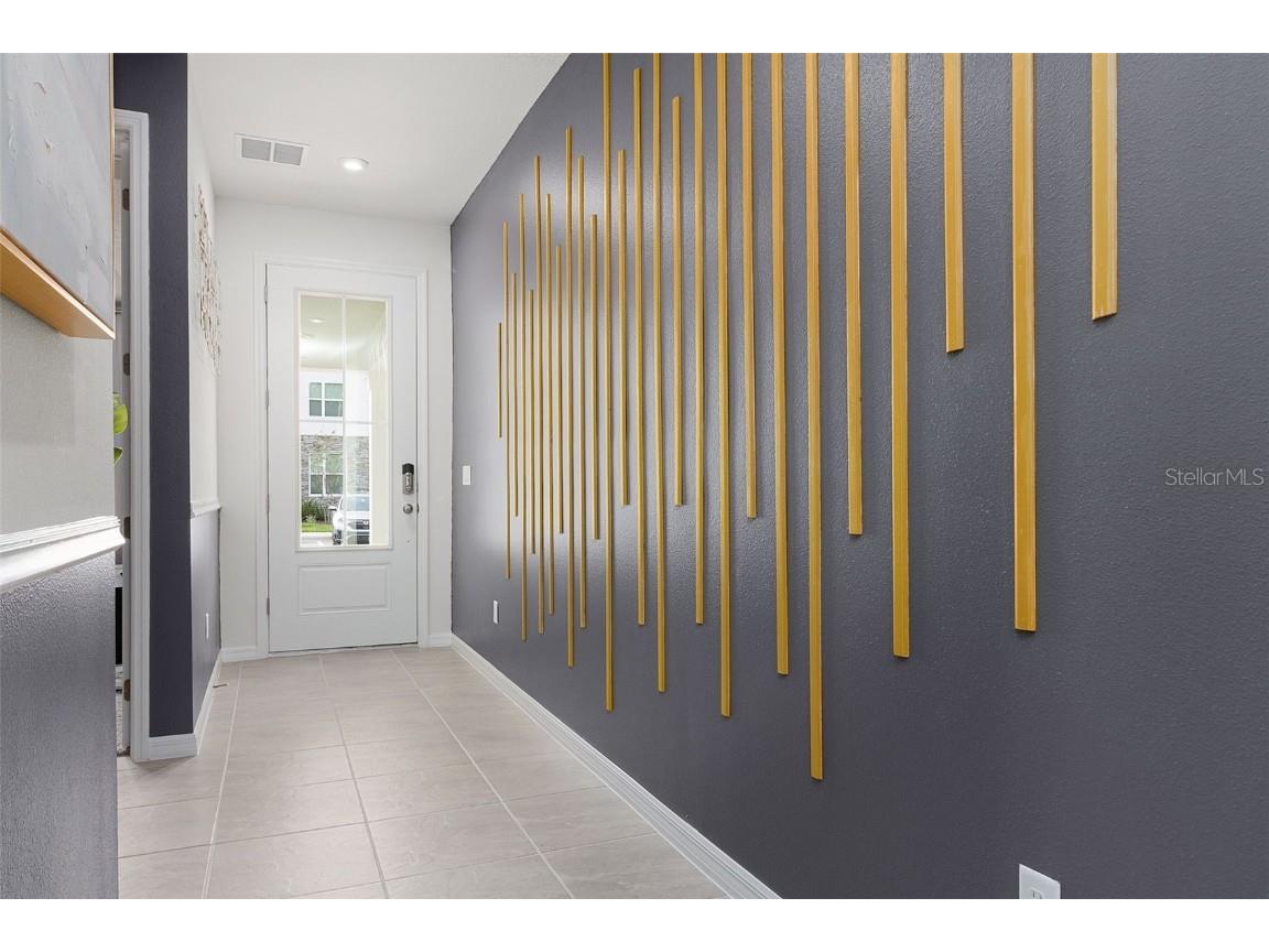 1829 Tropical Palms Circle Kissimmee FL 34747 S5118043 image28