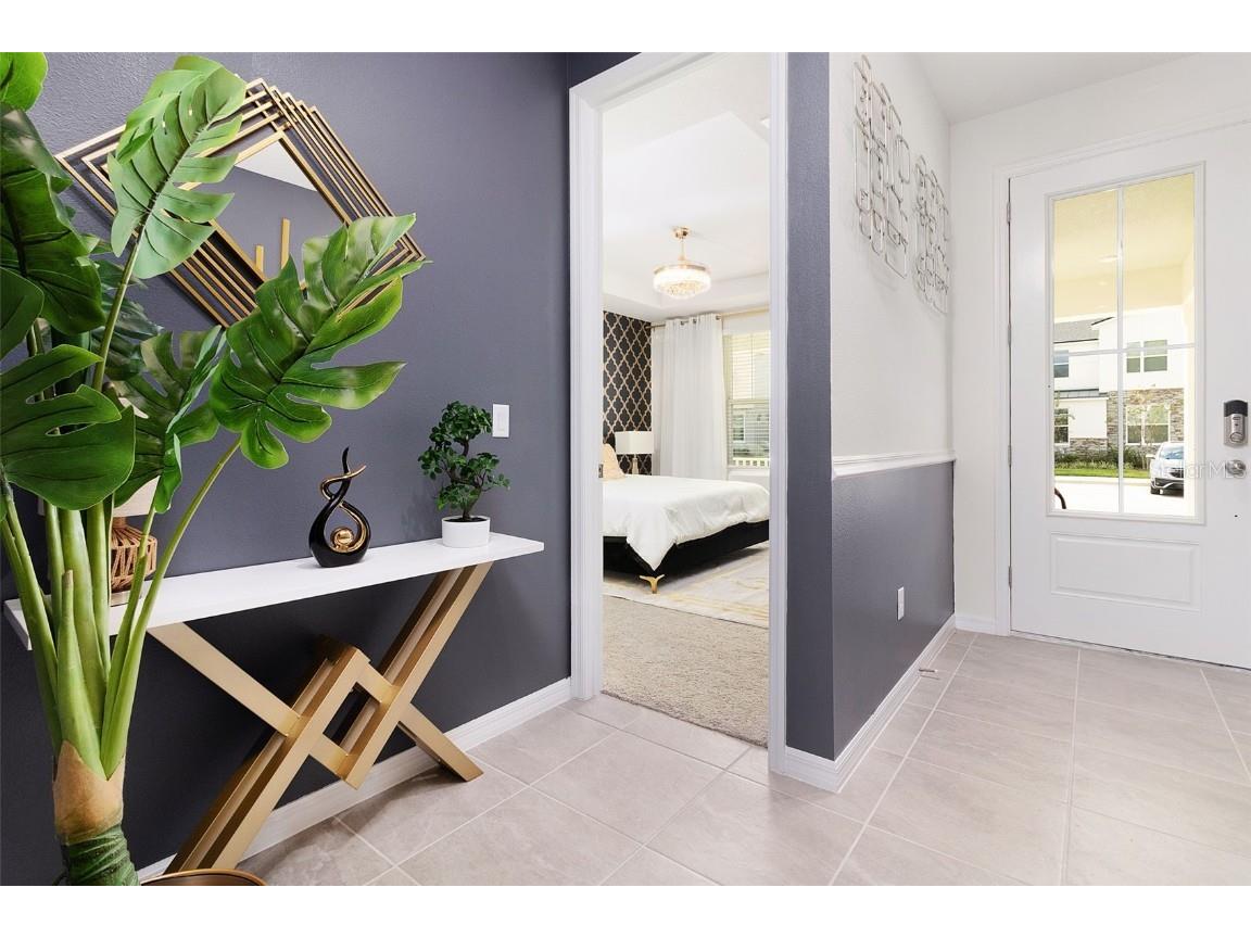 1829 Tropical Palms Circle Kissimmee FL 34747 S5118043 image29