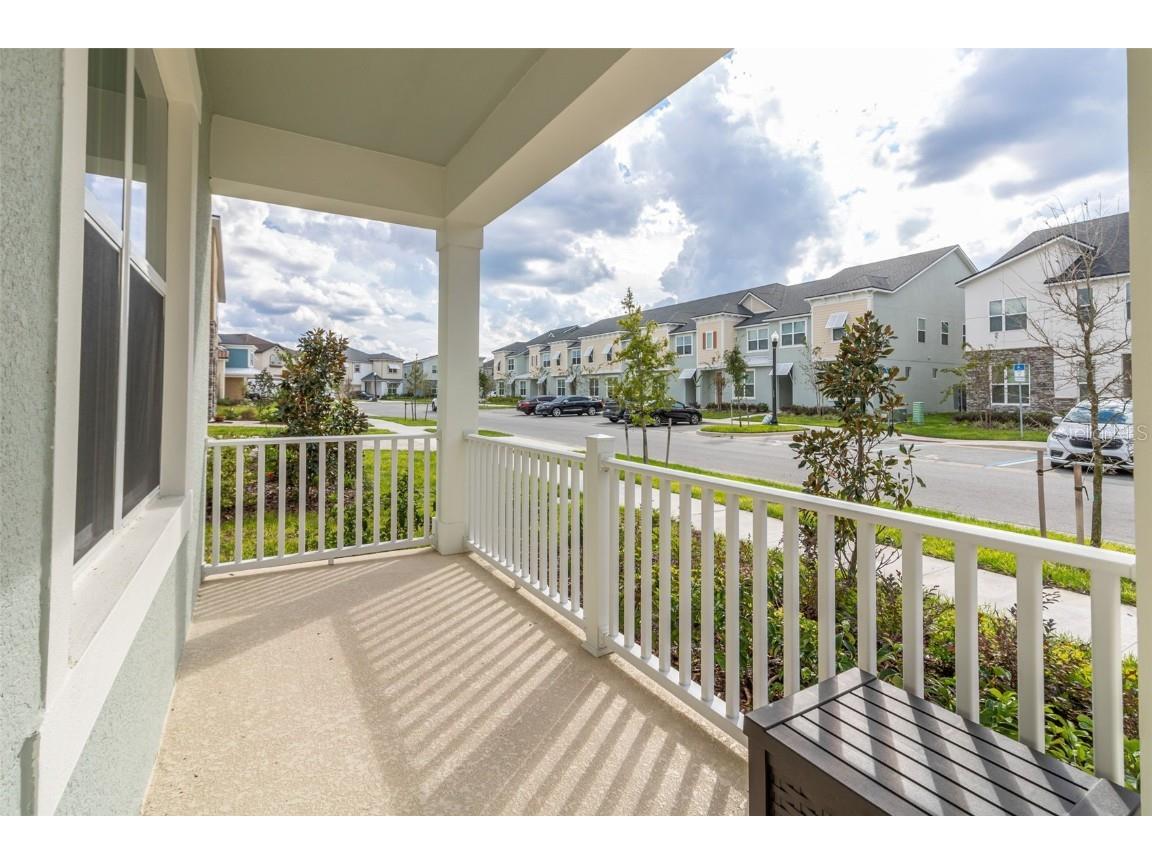 1829 Tropical Palms Circle Kissimmee FL 34747 S5118043 image3