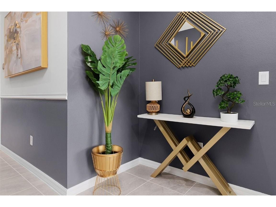 1829 Tropical Palms Circle Kissimmee FL 34747 S5118043 image30