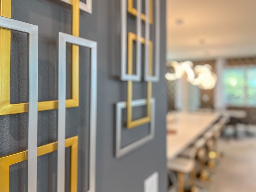 1829 Tropical Palms Circle Kissimmee FL 34747 S5118043 image31