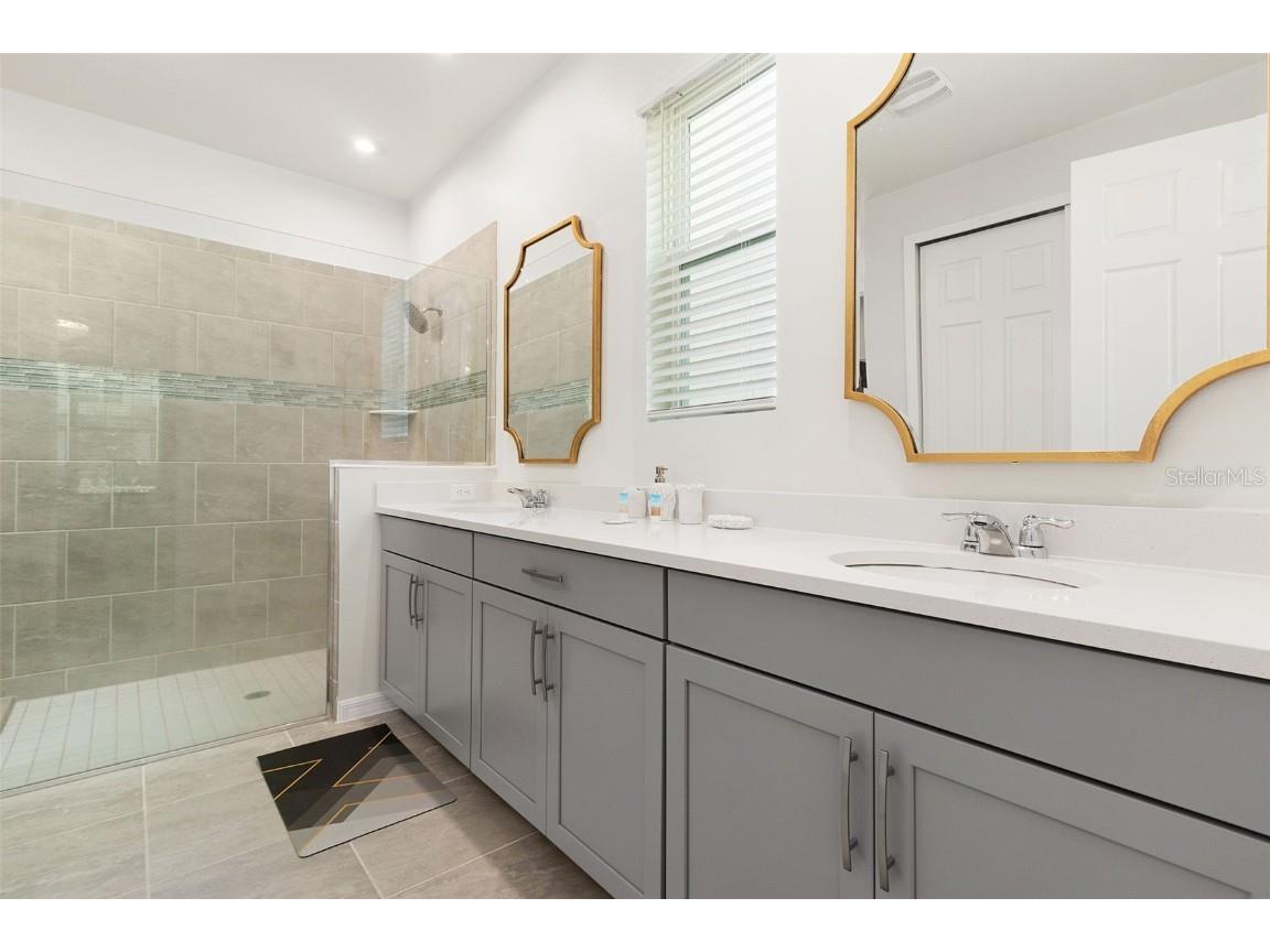 1829 Tropical Palms Circle Kissimmee FL 34747 S5118043 image32