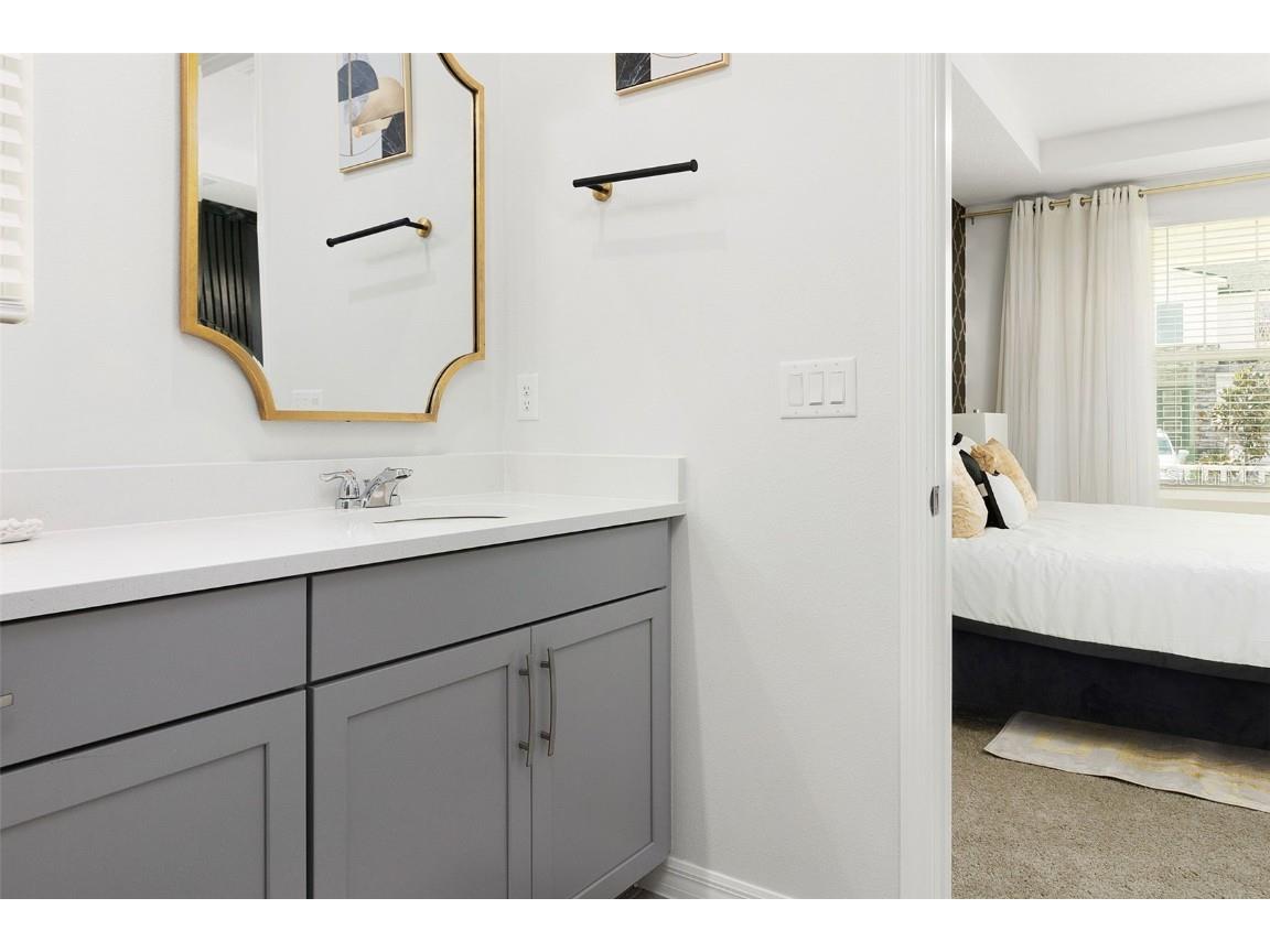 1829 Tropical Palms Circle Kissimmee FL 34747 S5118043 image33