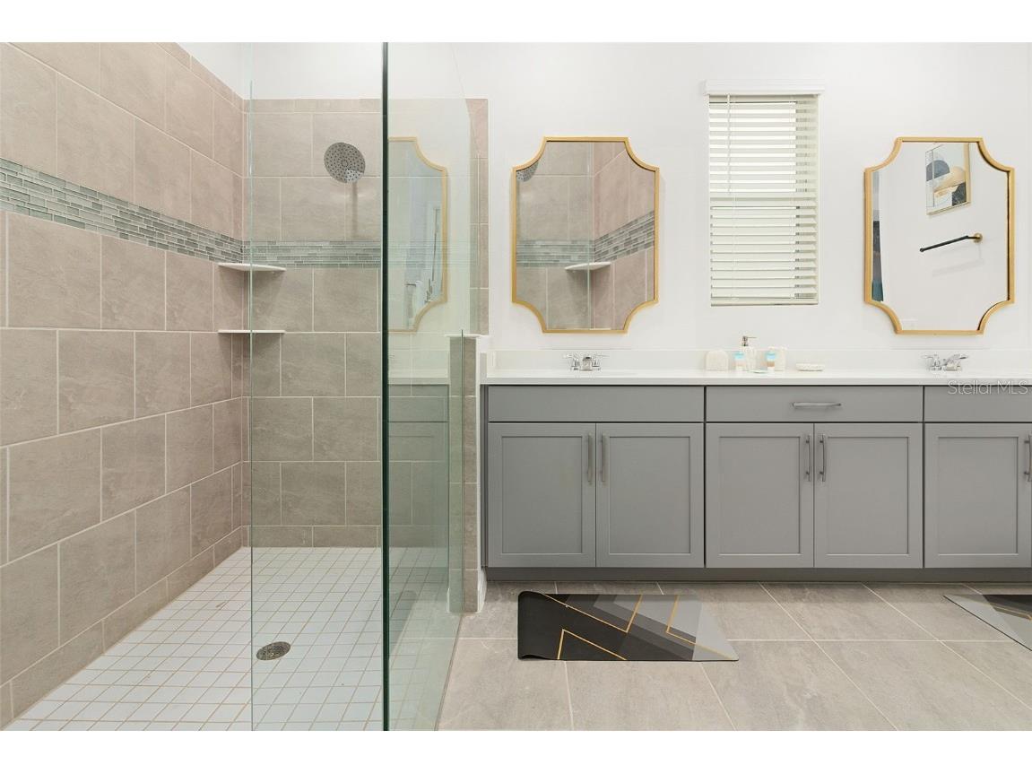 1829 Tropical Palms Circle Kissimmee FL 34747 S5118043 image34