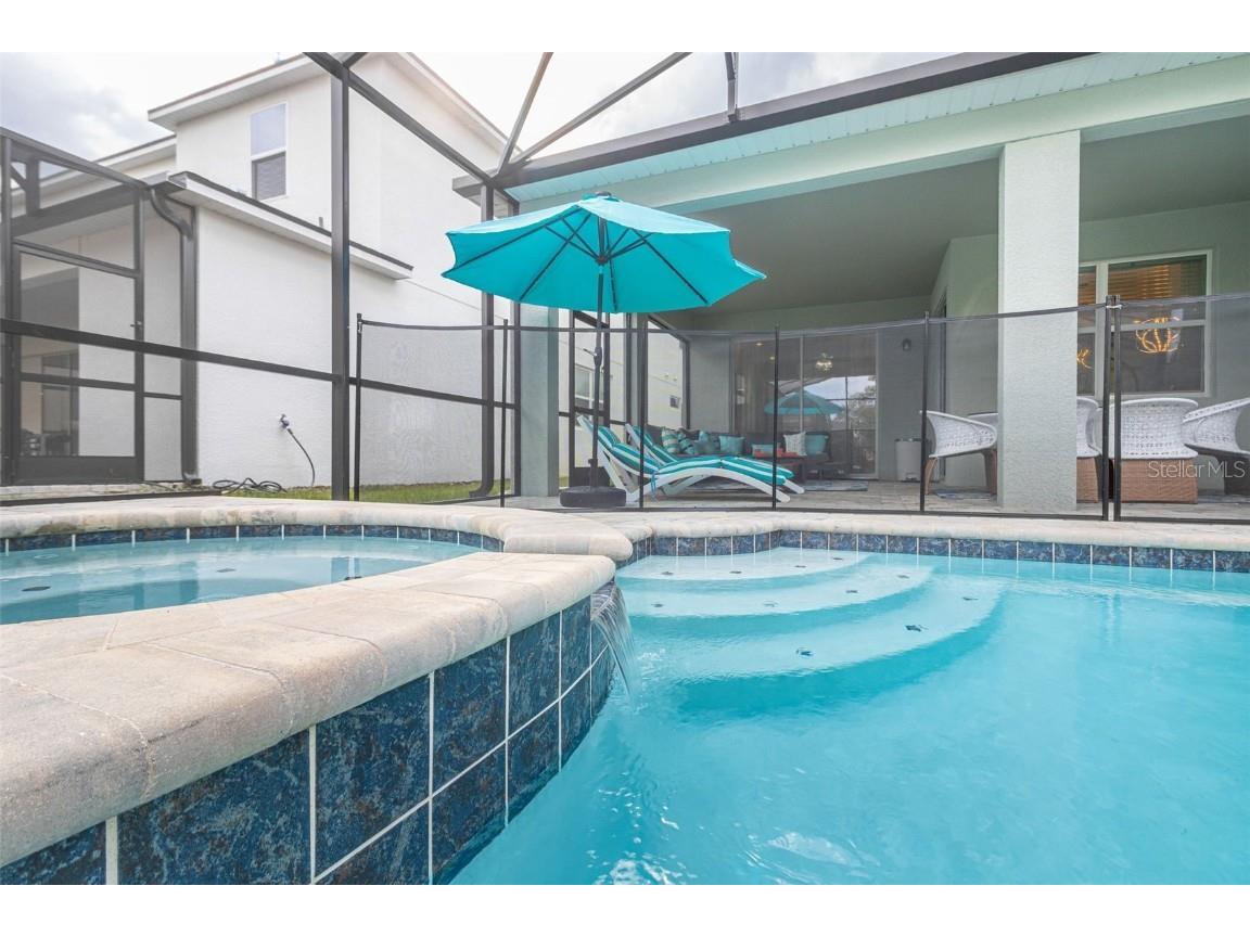 1829 Tropical Palms Circle Kissimmee FL 34747 S5118043 image35