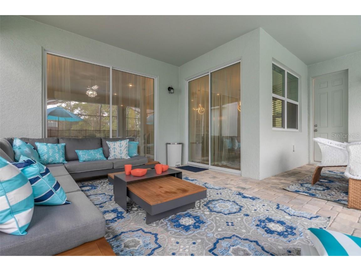 1829 Tropical Palms Circle Kissimmee FL 34747 S5118043 image36