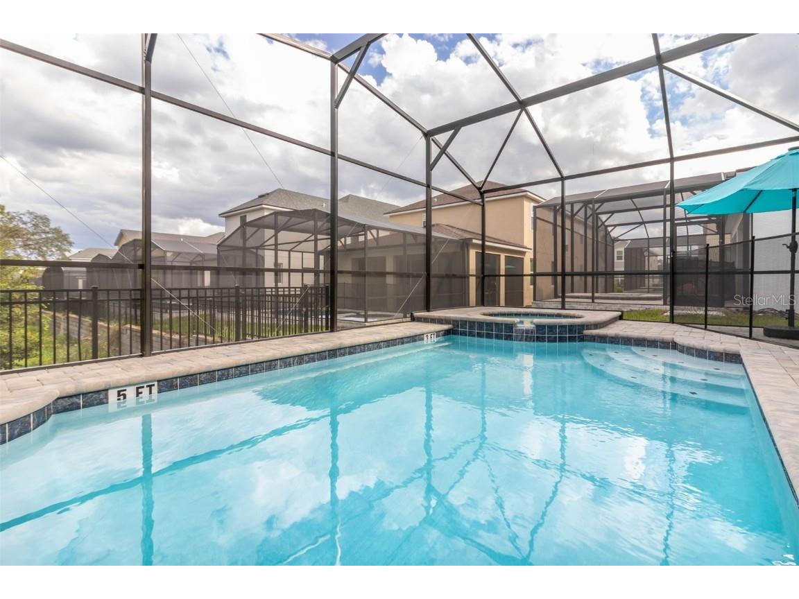 1829 Tropical Palms Circle Kissimmee FL 34747 S5118043 image37