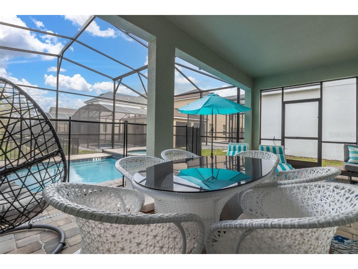 1829 Tropical Palms Circle Kissimmee FL 34747 S5118043 image38