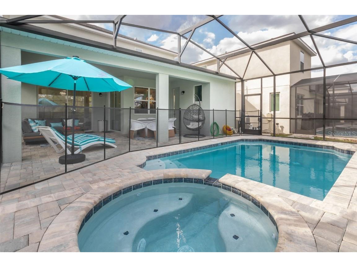 1829 Tropical Palms Circle Kissimmee FL 34747 S5118043 image39