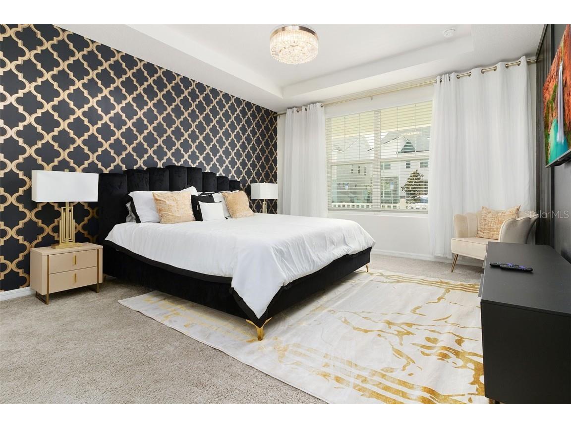 1829 Tropical Palms Circle Kissimmee FL 34747 S5118043 image4